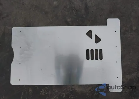 2017 Toyota Prius Two from USA, damaged, VIN JTDKBRFUXH3556652